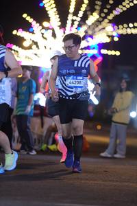 BIB: 
                            <button type="button" onclick="openModal(23194536)" class="btn btn-primary btn-sm float-right btn-popup" data-toggle="modal" data-target=".modal-high-quality">
                        <i class="fas fa-shopping-cart"></i> Add to Cart
                    </button>
                                            <button type="button" onclick="isThisMe(23194536, true)" class="btn btn-success btn-sm float-right btn-popup btn-isme hidden" data-toggle="tooltip" data-placement="bottom" title="นี่คือรูปของคุณใช่ไหม คลิกที่นี่เพื่อเอาเข้าอัลบั้ม">
                        <i class="fas fa-plus"></i> Add to album
                    </button>
                    <button type="button" onclick="isThisMe(23194536, false)" class="btn btn-warning btn-sm float-right btn-popup btn-isnotme hidden">
                        <i class="fas fa-ban"></i> Remove from album
                    </button>